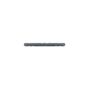 Samsung Galaxy A30s A307F Volume Button Prism Crush Black