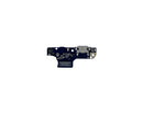 Nokia G10 TA1334, TA1351, TA1346, TA1338 System Connector Flex