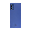 Samsung Galaxy M52 M526B Back Cover Icy Blue (OEM)