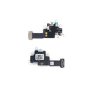 For iPhone 13 Wifi Antenna Flex