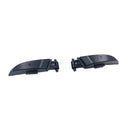 Nintendo Switch Bumper Triggers Button ZL ZR L R
