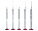 Qianli Mega-Idea iFlying 2D Screwdrivers Kit