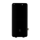 Xiaomi Mi 10 Pro 5G Display And Digitizer (C Version)
