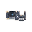 Xiaomi 11T Pro 2107113SG System Connector Board OEM