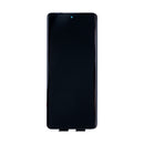 Motorola Edge 40 Neo (XT2307-1) Display And Digitizer Without Frame Black OEM