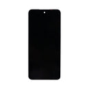 Motorola Moto G14 (PAYF0010IN) Display And Digitizer Without Frame Black OEM