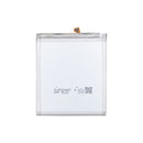 Samsung Galaxy S21 5G G991B Battery EB-BG991ABY OEM