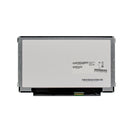 11,6" Replacement Screen for Samsung,Asus,HP,Lenovo,Dell, Sony, Acer (1366X768) Glossy