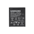 Samsung Galaxy Xcover 7 G556B Battery EB-BG556GBY Original