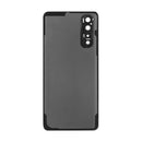 Oppo Find X2 Neo CPH2009 Back Cover Starry Blue