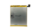 OnePlus 5, OnePlus 5T Battery BLP637 (OEM)