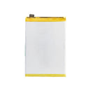 OnePlus Nord CE 2 Lite 5G (CPH2381) Battery BLP927 OEM