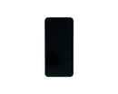 Samsung Galaxy S22 S901B Display And Digitizer With Frame Green Service Pack