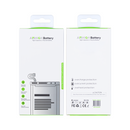 Oppo Find X5 Pro (CPH2305) Battery BLP889 OEM
