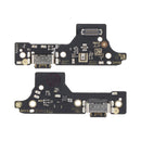 Xiaomi Redmi 12 4G (23053RN02A) System Charging Board OEM
