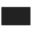 Samsung Galaxy Tab S9 FE X510, X516 Display and Digitizer without Frame Original