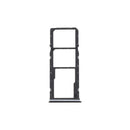 Xiaomi Redmi A3x Sim Card Holder Midnight Black OEM