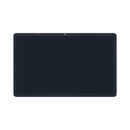 Xiaomi Redmi Pad (22081283G) Display And Digitizer Without Frame Black OEM