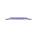Samsung Galaxy A05s A057F Volume Button Violet OEM