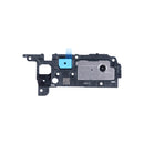Samsung Galaxy S23 Plus S916B Earspeaker OEM