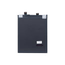 Xiaomi 14 5G (23127PN0CC) Battery BP4Q OEM