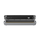 Aeno VS1 Vacuum Sealer Compact White/Grey
