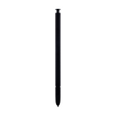 Samsung Galaxy Note 10 N970F, Note 10 Plus N975F S Pen Black
