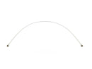 Huawei Honor 8 Antenna Flex