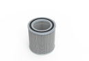Aeno Filter Hepa H13 For Air Purifier AP4 White
