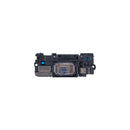 Samsung Galaxy Z Fold5 F946B Loudspeaker Bottom OEM
