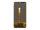 Huawei Mate 10 Pro Display And Digitizer Black