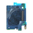 Samsung Galaxy S10 Plus G975F NFC Antenna