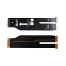 Samsung Galaxy S24 FE S721B Main Flex OEM
