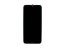 Nokia 2.2 Display And Digitizer Without Frame OEM