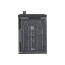 Xiaomi Redmi Note 12 4G (23021RAAEG) Battery BN5M OEM
