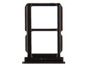 OnePlus 5 Sim Holder Black