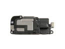 Huawei P30 Loudspeaker Module
