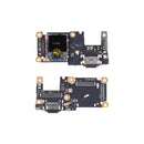 Xiaomi 11T (21081111RG) System Charging Board OEM