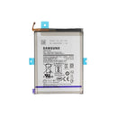 Samsung Galaxy M31s M317F Battery EB-BM317ABY (SP)