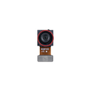 Xiaomi Poco F4 5G (22021211RG,22021211RI) Back Camera 8 MP Ultrawide OEM