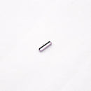Samsung Galaxy S23 S911B, S23 Plus S916B Power Button Lavender