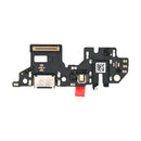 Realme 9 Pro System Connector Board Flex