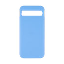 Google Pixel 8a Back Cover Bay Without Lens OEM