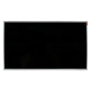 Laptop Display 17,3" 30-Pin 1600x900 TN Matte
