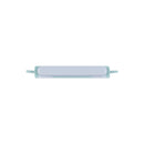Samsung Galaxy A25 5G A256B Volume Button Optimistic Blue OEM