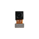 Samsung Galaxy A05s A057F Back Camera 2 MP Depth OEM