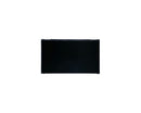 Laptop Display 14" 30-Pin 1920x1080 TN Matte