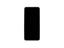 Huawei P Smart Z Display And Digitizer Black OEM