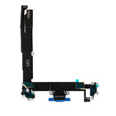 For iPhone 16 Plus System Charging Board Ultramarine