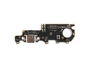 Xiaomi Mi Max 3 System Connector Flex Board